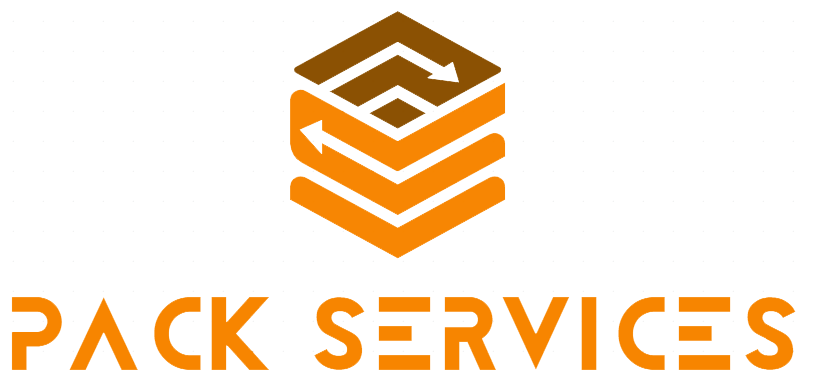 PACK SERVICES Déménagement Paris IDF