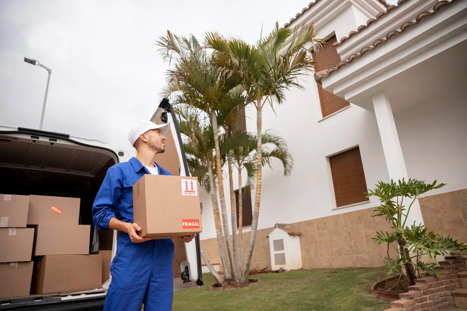 Pack services blog banniere