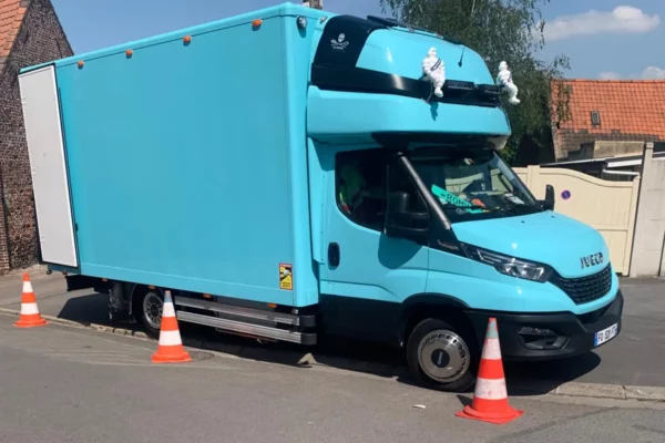 demenageur-paris-pack-services