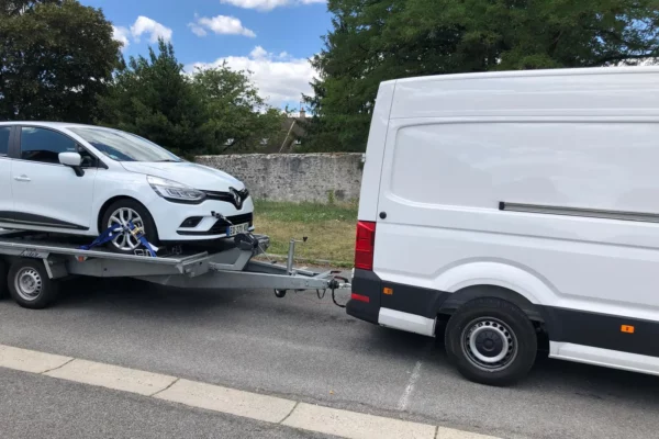 livraison-voiture-ile-de-sicile