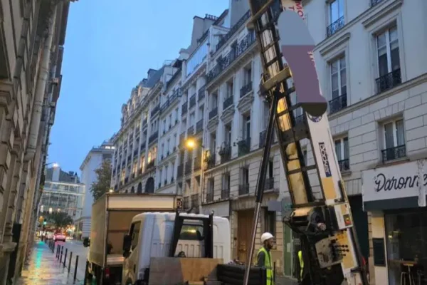 monte-meuble-ile-de-france