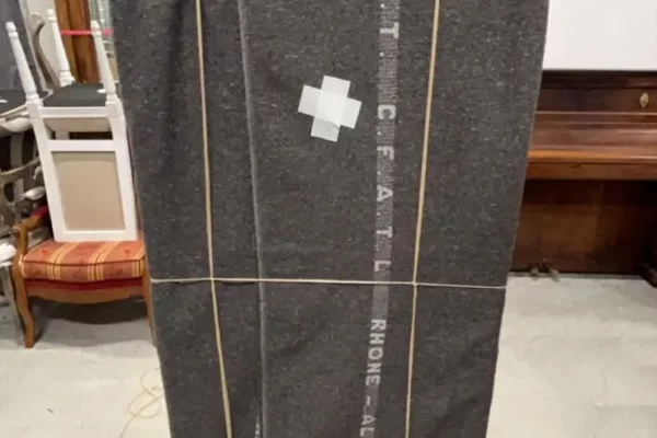 protection-object-pour-demenagement-pack-services