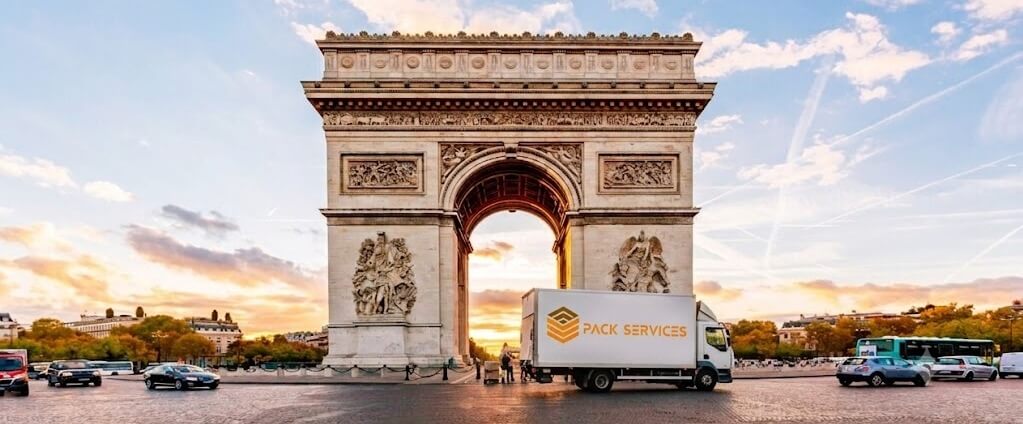 comment bien trouver un déménageur à paris