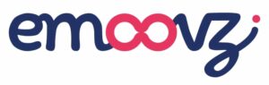 emoovezlogo