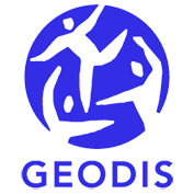 imgi_204_geodis-2