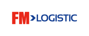 imgi_27_Logo_FM_LOGISTIC