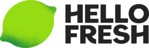 imgi_6_HFG.DE_BIG-ad728cf7