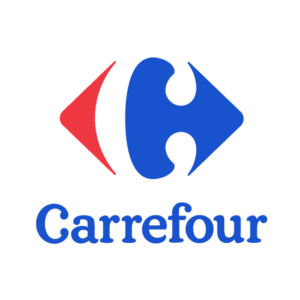 imgi_7_carrefour-logo-1-1
