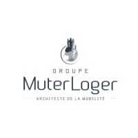 muter loger-logo